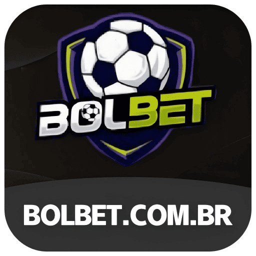 Imagem promocional da BOLBET mostrando a plataforma e suas vantagens